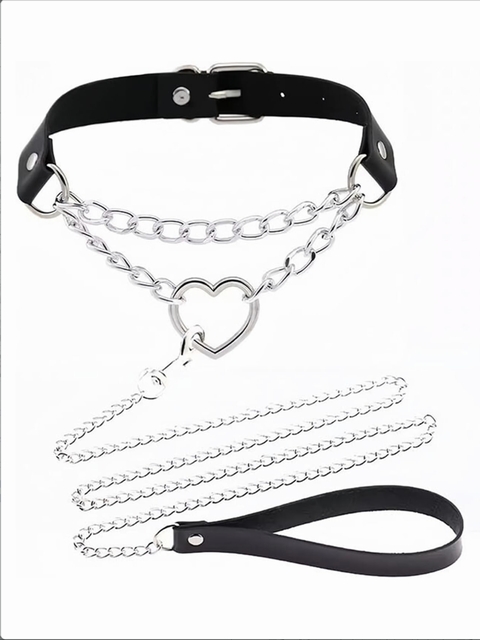 love-merchandise_13