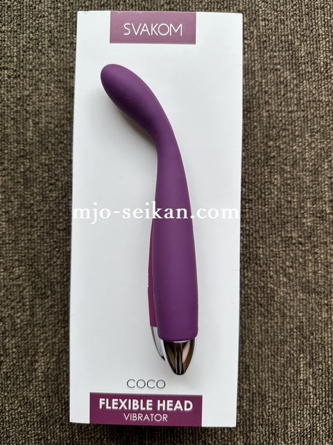 love-merchandise_09